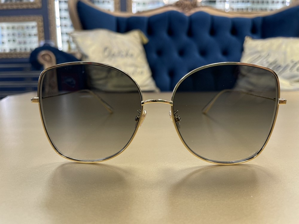 Christian Dior Sunglasses
